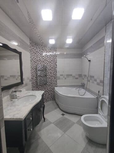 квартиры в баку цены: Xətai metrosuna yaxin neftçilər xəstaxanasına yaxın 16 mərtəbəli — 8