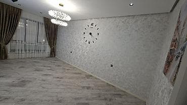 lan: 250 kv. m, 6 otaqlı, Su — 8