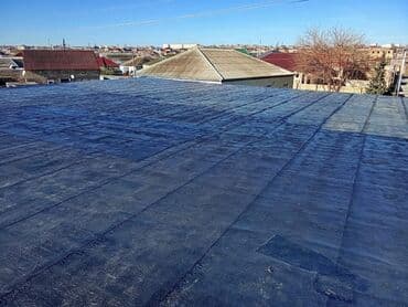 plastik ayna qapi: Tol ustası — 1