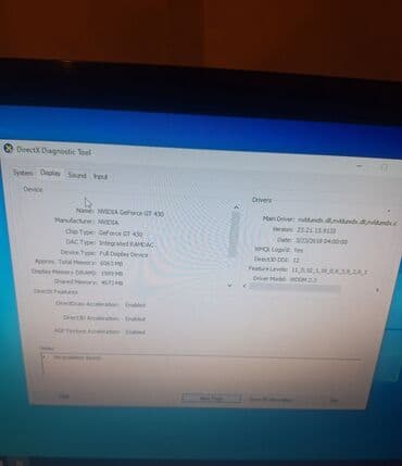 Kompüter və noutbuk aksesuarları: Keysler Satilir Real aliciya endirim olacaq I5 750 h55 anaplata 6 — 8