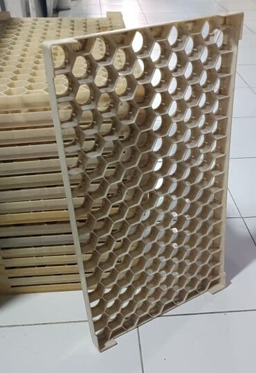 Toyuq yumurtası üçün latok 145 yumurtalıq Yumurta setkası İnkubator