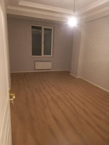 2 otaqlı, Yeni tikili, 58 kv. m lalafo.az -da 2 otaqlı, Yeni tikili, 58 kv. m