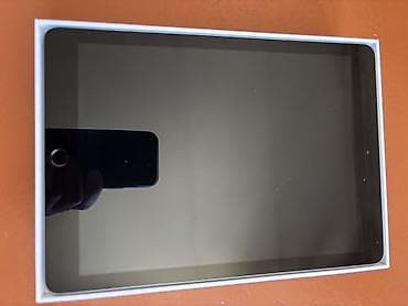 ipad 9 en ucuz: Apple iPad 6 (2018), 9,7", < 64 GB — 3