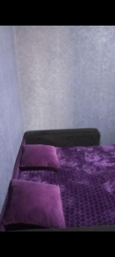 sumqayitda evler: 60 kv. m, 2 otaqlı, Su, İnternet, Telefon — 3