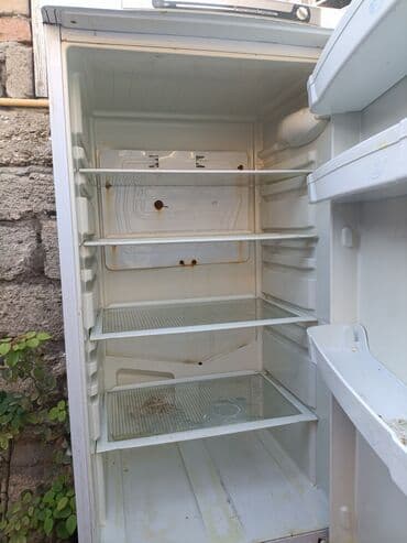 Yemək hazırlamaq üçün texnika: Qazı bitib sadece — 2