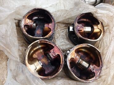 запчасти на гбо 4 поколения: Opel Astra . G hecbekin ehtiyyat hisseleri satılır . hamısı yaxşı — 30