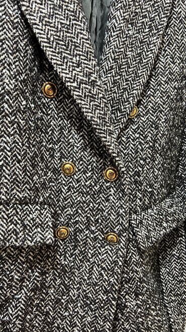 пальто зимнее: Пальто, Pinko, L — 3