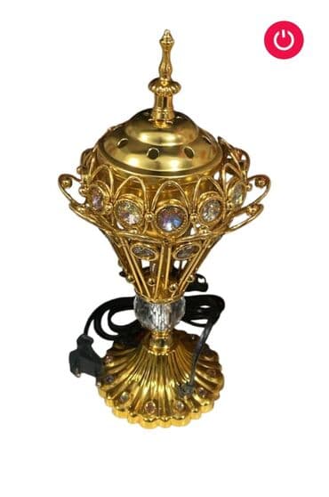 ev eşyası: #üzərlik qabı #uzerlik qabi #uzerlik qabı #üzerlik qabi. #üzərlik — 14