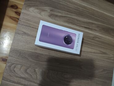 аккамулятор на телефон fly fs 502: Honor X9, 256 ГБ, цвет - Черный, Отпечаток пальца — 2