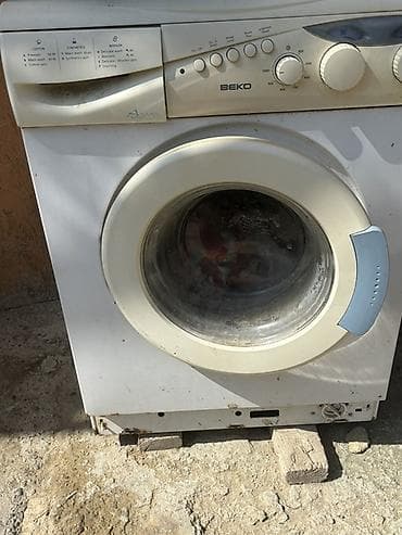 iphone 3 pro: Paltaryuyan maşınlar – Indesit və Beko (ön yükləməli) Xüsusiyyətlər — 3