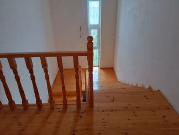 ələt qəsəbəsi: Satılır: geniş və işıqlı mənzil interyeri otag sayı 6tıdır,2 — 15