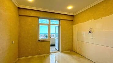 2 otaqlı, Yeni tikili, 82 kv. m lalafo.az -da 2 otaqlı, Yeni tikili, 82 kv. m