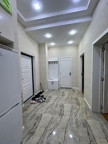 2 комнаты, 70 м² — 9