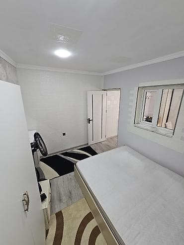 beyləqanda kirayə evlər: Biləcəri Məmmədoğulları servisin arxası, Nihat marketdən aşağıda — 7