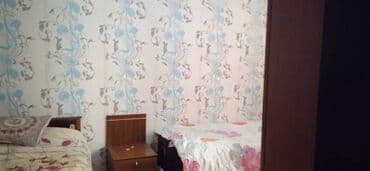 qaracuxurda ev: 118 kv. m, 3 otaqlı — 3