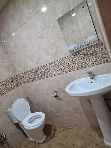 tap az samaxi: Kirayə/İcarə üçün mənzil ev aaf parkda tarqovu məhəlləsi adlanan — 4