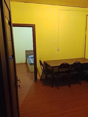 Tecili zabrat 1 demir yolunda 307 sayli mektebin yaninda Apartman — 5