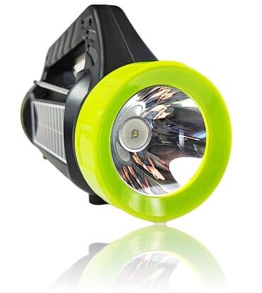 baş fənəri: Radio Fanar Sefer ucun radio fanar Gunes panelli radio fanar #Fanar — 7