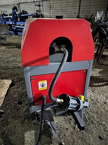 Все для дома и сада: Katinka Kesen stanok gune 10 ton 6 metreden 8 lik katinka kese bilir — 7