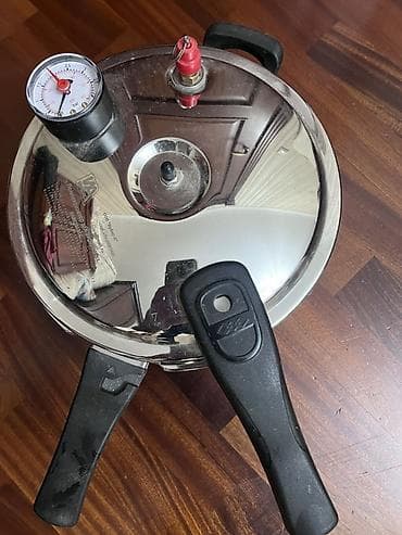 desler: Diş texniki laboratoriyası üçün komplekt avadanlıq və alət dəsti — 3