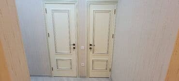 inşaatçılar kiraye ev: Xalqlar metrosunun yaxınlığında 9 mertebeli binanın 6-cı mərtəbəsində — 8