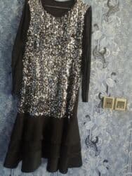 плейстейшен 3 цена в баку: Вечернее платье, Миди — 1