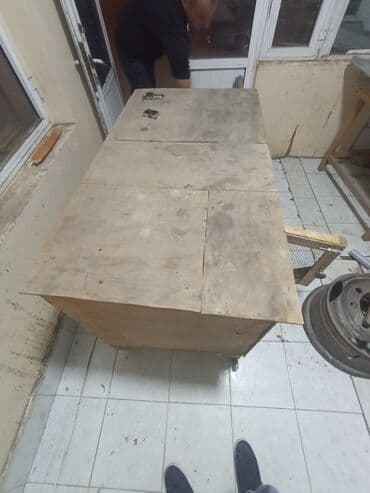 сушилка для белья электрическая: Другие товары для дома — 4