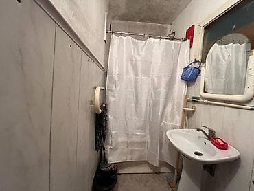 Otaqlar: Bakı, Əhmədli, 4 otaqlı, Köhnə tikili, m. Əhmədli, 78 kv. m — 10