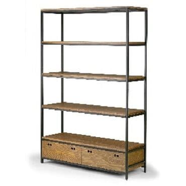 кресло кровать в баку цены: Гарантия 1 год, Бесплатная доставка — 20