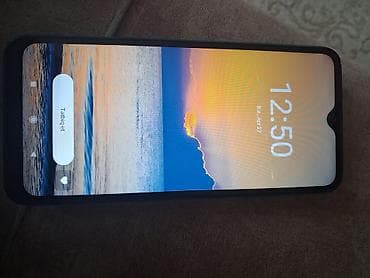 kreditlə telfon: Məhsul: Android smartfon Xüsusiyyətlər: - Rəng: mavi korpus - Ekran — 2