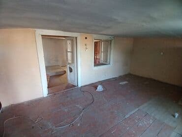 xacmazda tecili satilan evler: Maştağa qəs. 3 otaqlı, 116 kv. m, Təmirsiz — 7