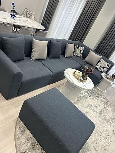 Künc divan, İşlənmiş, Açılmayan, Bazasız, Çatdırılma yoxdur lalafo.az -da Künc divan, İşlənmiş, Açılmayan, Bazasız, Çatdırılma yoxdur