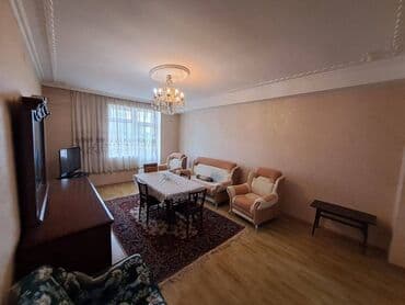 new life daşınmaz əmlak agentliyi: Nizami rayonu,Neftçilər metrosu,Nazlı sarayın yaxınlığı.14 mərtəbəli — 3