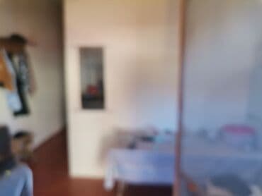 дом в забрате: Zabrat, 2 otaqlı, Yeni tikili, m. Koroğlu, 45 kv. m — 2