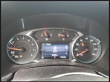bmw x5 e53: Vin 2021 bilka 2020 dekabr ayi. 1hefteye bakiya catir.Potiye qeder — 4