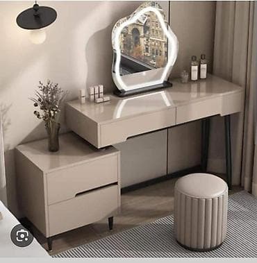 bağ stolları: Açılmayan — 1