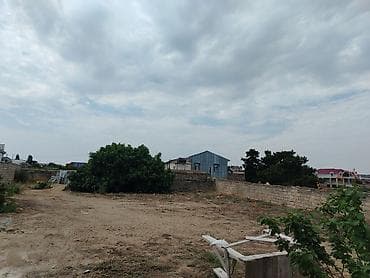 9 sot, Kupça (Çıxarış)