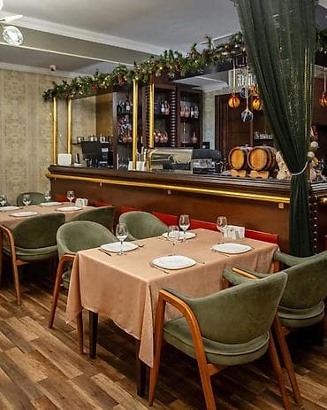 ucuz mebiler: 🚨🚨🚨 ŞOK! ŞOK! ŞOK! 🚨🚨🚨 NİMA MOBİLYA-da BÜTÜN MƏHSULLAR ENDİRİMDƏDİR! 💥 — 5