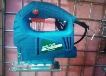 əl mişar: Lobzik Yeni Keyfiyyətli ünvan koroglu metrosune catdirmemiz var — 1