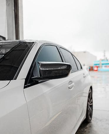 m paket: Cüt, BMW G20 — 6