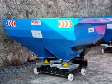 диски на ауди 100: Gübrəsəpən 400.500.600.800.1000 Lt tək disk və ikidiskli modelləri — 11