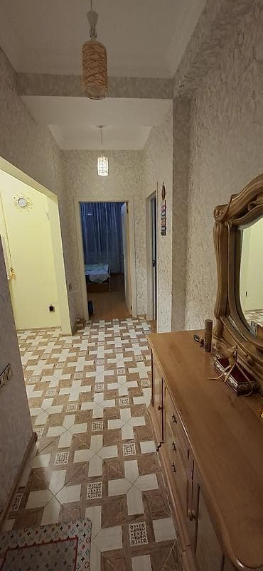 yasamal ev satilir: Masazır qəsəbəsi, duz gölünün yanı, Abşeron city yaşayış kompleksi — 6