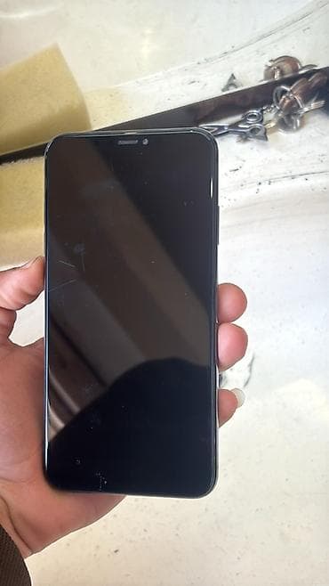 samsung a1 qiyməti: IPhone X, Face ID — 4