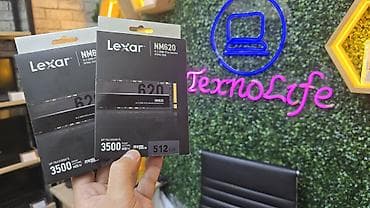 tp link usb модем: ​🛠 Texniki Göstəricilər: ​Brend: Lexar 🏷️ ​Model: NM620 💻 ​Tutumu: 512 — 1