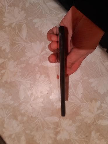 Məhsul: Smartfon ideall veziyyetde hecbir problemi yoxdu karipqa