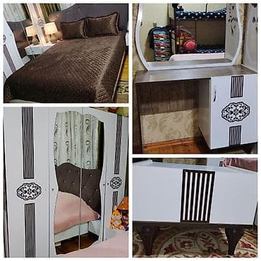 ((3951))*Asya* Qiymet. 550 azn. Yataq desti. Madeyranın Barsello lalafo.az -da ((3951))*Asya* Qiymet. 550 azn. Yataq desti. Madeyranın Barsello