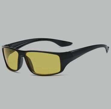 antiblik eynəklər: Yenidir — 4