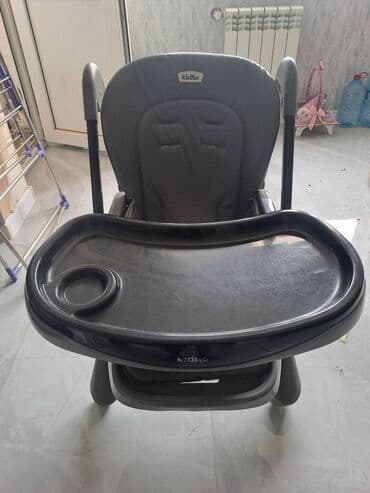 Tofas: Az işlənmiş — 6