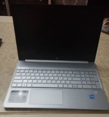 monster notebook: Yeni HP 15.6 ", Intel Core i3, 256 GB — 3