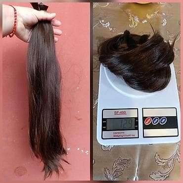 Sac 300 azn
🏡Nerimanov
⚡️⚡️lale 2 kod 53